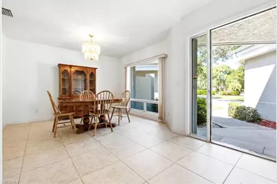 21681 Sungate Ct, Estero, FL 33928 - Photo 6