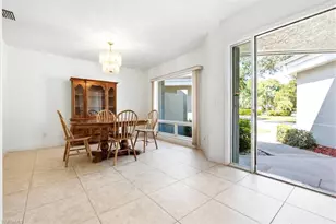 21681 Sungate Ct, Estero, FL 33928 - Photo 6