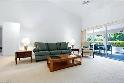 21681 Sungate Ct, Estero, FL 33928 - Photo 12