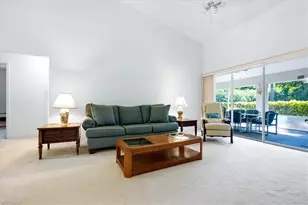 21681 Sungate Ct, Estero, FL 33928 - Photo 12