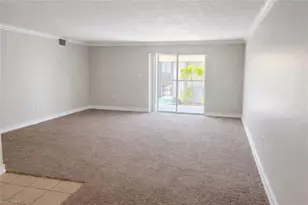 1830 Maravilla Ave, Fort Myers, FL 33901 - Photo 2