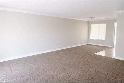 1830 Maravilla Ave #608, Fort Myers, FL 33901 - Photo 6