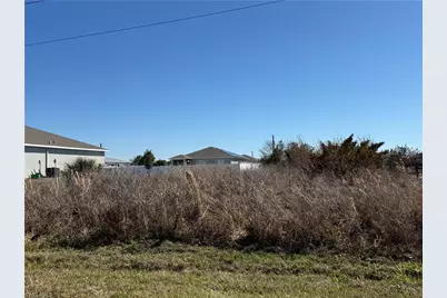134 Harley Ter, Labelle, FL 33935 - Photo 1