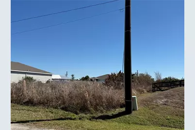 134 Harley Ter, Labelle, FL 33935 - Photo 8
