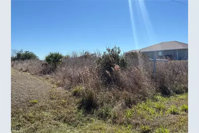 134 Harley Ter, Labelle, FL 33935 - Photo 4