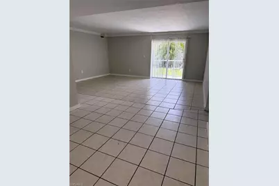 1830 Maravilla Ave #706, Fort Myers, FL 33901 - Photo 2