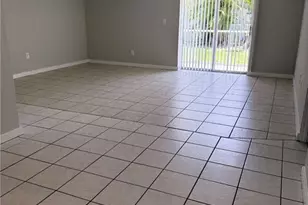 1830 Maravilla Ave, Fort Myers, FL 33901 - Photo 2