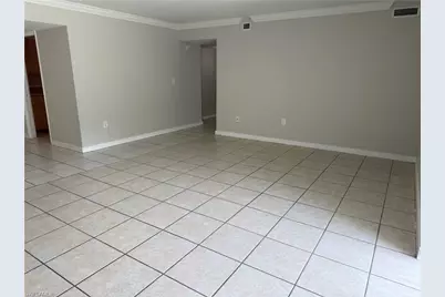 1830 Maravilla Ave #706, Fort Myers, FL 33901 - Photo 4