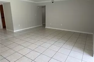 1830 Maravilla Ave, Fort Myers, FL 33901 - Photo 4