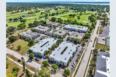 1830 Maravilla Ave #706, Fort Myers, FL 33901 - Photo 18