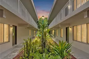 1830 Maravilla Ave, Fort Myers, FL 33901 - Photo 16