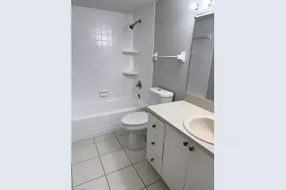 1830 Maravilla Ave #706, Fort Myers, FL 33901 - Photo 6