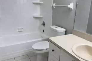 1830 Maravilla Ave, Fort Myers, FL 33901 - Photo 6