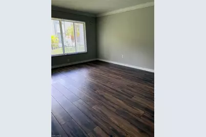 1830 Maravilla Ave #706, Fort Myers, FL 33901 - Photo 12