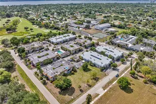1830 Maravilla Ave, Fort Myers, FL 33901 - Photo 22