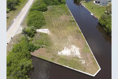 25301 Harborview Rd, Punta Gorda, FL 33980 - Photo 6
