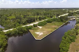 25301 Harborview Rd, Punta Gorda, FL 33980 - Photo 1