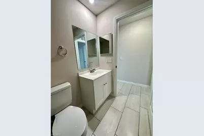4412 Skyline Blvd, Cape Coral, FL 33914 - Photo 10