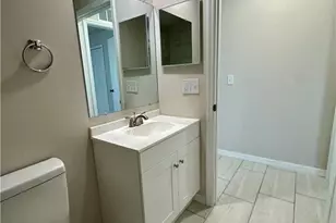 4412 Skyline Blvd, Cape Coral, FL 33914 - Photo 10