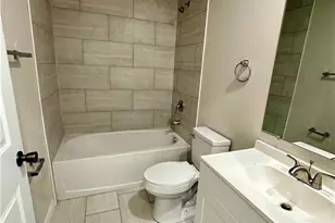 4412 Skyline Blvd, Cape Coral, FL 33914 - Photo 8