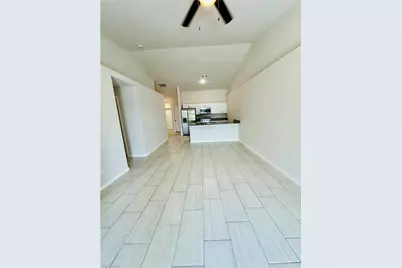 4412 Skyline Blvd, Cape Coral, FL 33914 - Photo 2