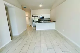 4412 Skyline Blvd, Cape Coral, FL 33914 - Photo 2