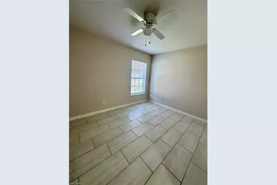 4412 Skyline Blvd, Cape Coral, FL 33914 - Photo 6