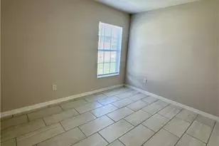 4412 Skyline Blvd, Cape Coral, FL 33914 - Photo 6