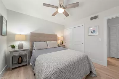 624 Flamingo Dr #112, Venice, FL 34285 - Photo 32