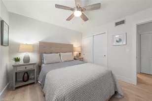 624 Flamingo Dr, Venice, FL 34285 - Photo 32