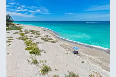 624 Flamingo Dr #112, Venice, FL 34285 - Photo 40