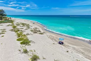 624 Flamingo Dr, Venice, FL 34285 - Photo 40