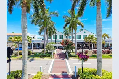 624 Flamingo Dr #112, Venice, FL 34285 - Photo 44