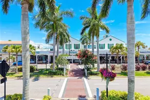 624 Flamingo Dr, Venice, FL 34285 - Photo 44