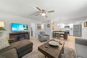 624 Flamingo Dr, Venice, FL 34285 - Photo 12