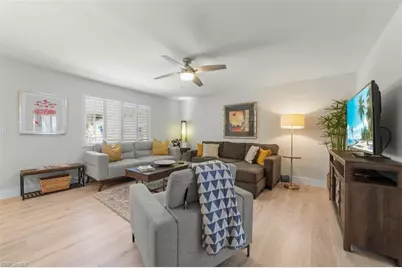 624 Flamingo Dr #112, Venice, FL 34285 - Photo 10