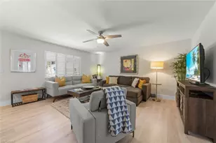 624 Flamingo Dr, Venice, FL 34285 - Photo 10