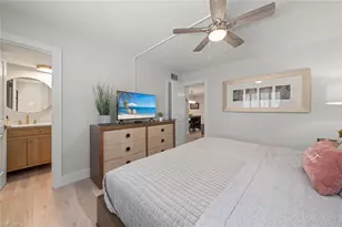 624 Flamingo Dr, Venice, FL 34285 - Photo 28