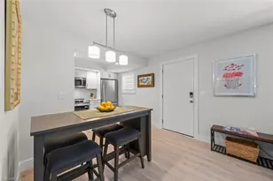 624 Flamingo Dr, Venice, FL 34285 - Photo 24
