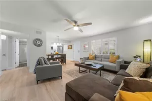 624 Flamingo Dr, Venice, FL 34285 - Photo 8