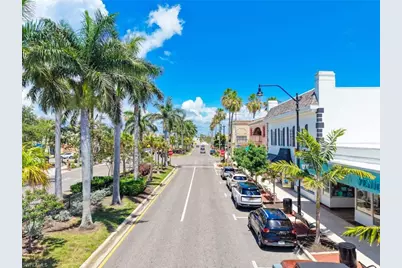 624 Flamingo Dr #112, Venice, FL 34285 - Photo 46