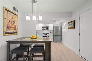 624 Flamingo Dr, Venice, FL 34285 - Photo 22
