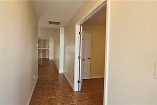 3007 SW Santa Barbara Pl, Cape Coral, FL 33914 - Photo 2