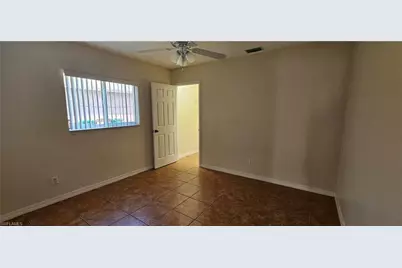 3007 SW Santa Barbara Pl, Cape Coral, FL 33914 - Photo 14