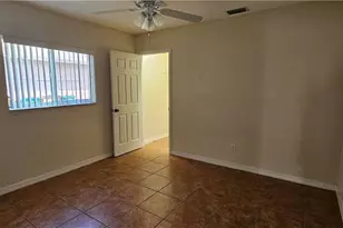 3007 SW Santa Barbara Pl, Cape Coral, FL 33914 - Photo 14