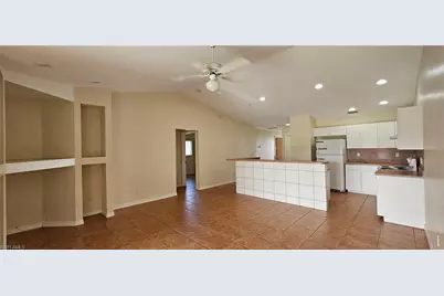 3007 SW Santa Barbara Pl, Cape Coral, FL 33914 - Photo 6