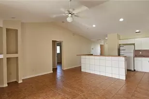 3007 SW Santa Barbara Pl, Cape Coral, FL 33914 - Photo 6