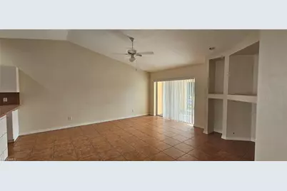 3007 SW Santa Barbara Pl, Cape Coral, FL 33914 - Photo 8