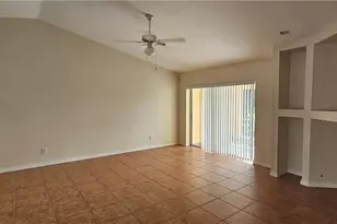 3007 SW Santa Barbara Pl, Cape Coral, FL 33914 - Photo 8