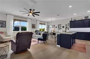 17303 Gulf Preserve Dr, Fort Myers, FL 33908 - Photo 8